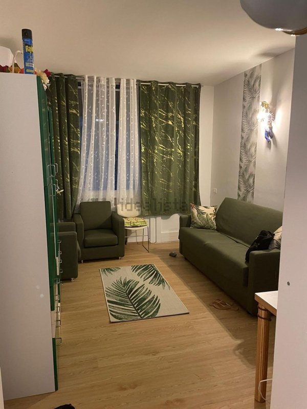 appartamento in vendita ad Ameglia in zona Bocca di Magra