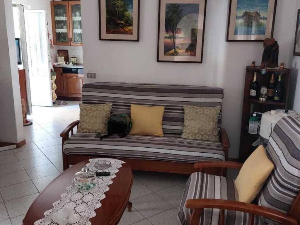 casa indipendente in vendita ad Ameglia in zona Fiumaretta