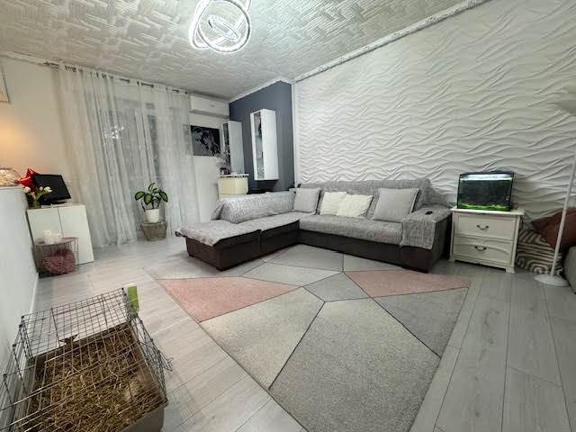 appartamento in vendita ad Ameglia in zona Cafaggio