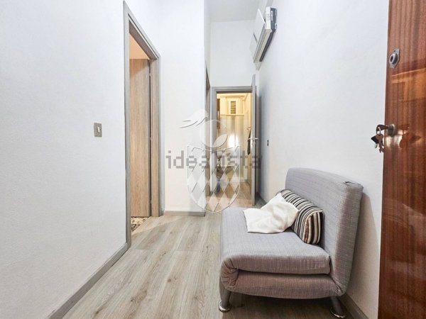 appartamento in vendita ad Ameglia