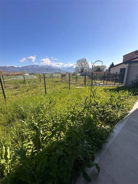 casa indipendente in vendita ad Ameglia in zona Fiumaretta