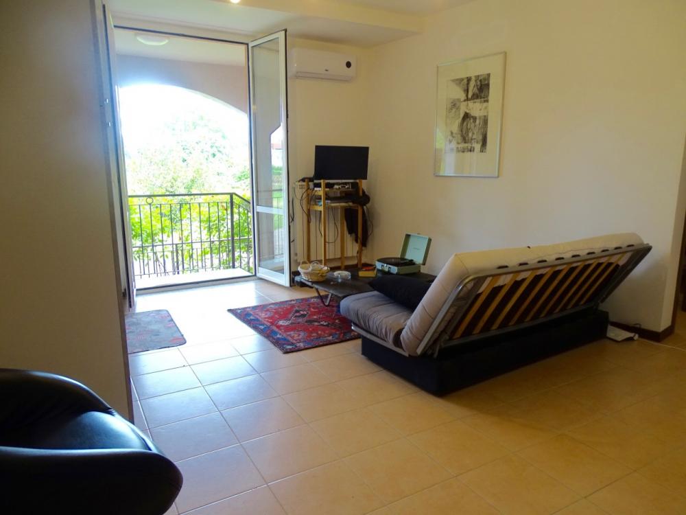 appartamento in vendita ad Ameglia in zona Bocca di Magra