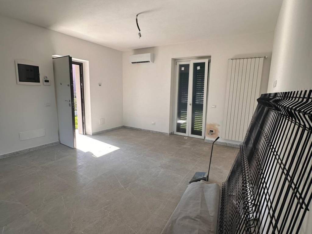 casa indipendente in vendita ad Ameglia in zona Fiumaretta