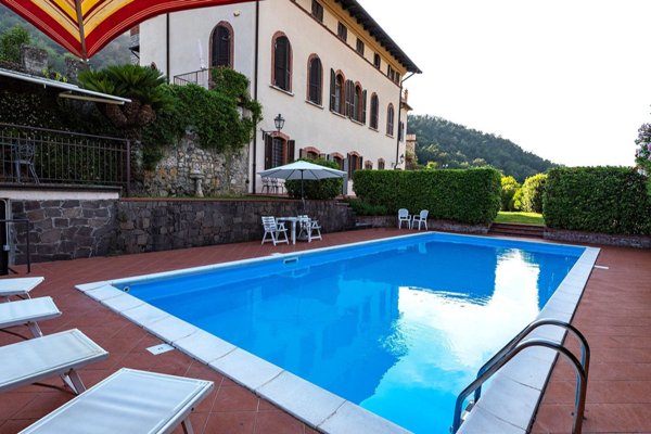 casa indipendente in vendita ad Ameglia