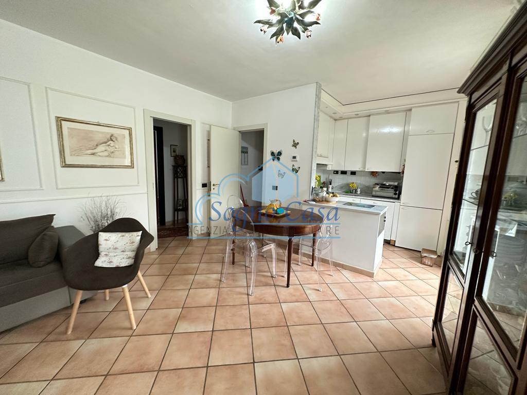 casa indipendente in vendita ad Ameglia