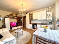 casa indipendente in vendita ad Ameglia in zona Bocca di Magra