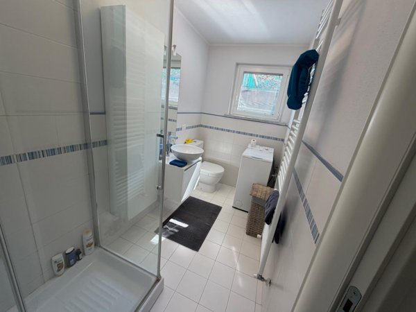 casa indipendente in vendita ad Ameglia