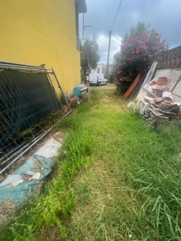 casa indipendente in vendita ad Ameglia