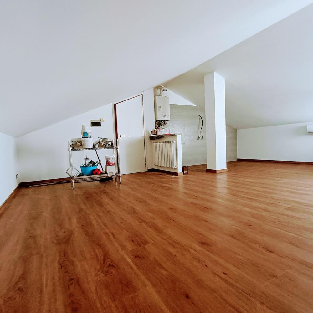 immagine annuncio 0 di 5