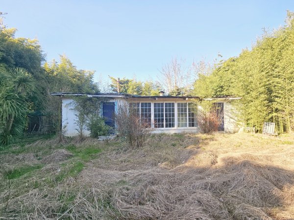 casa indipendente in vendita ad Ameglia in zona Bocca di Magra