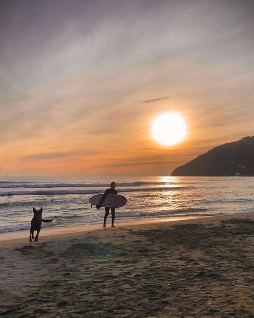 casa indipendente in vendita ad Ameglia