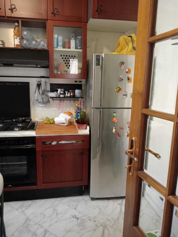 casa indipendente in vendita ad Ameglia