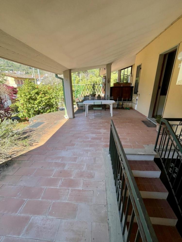 casa indipendente in vendita ad Ameglia