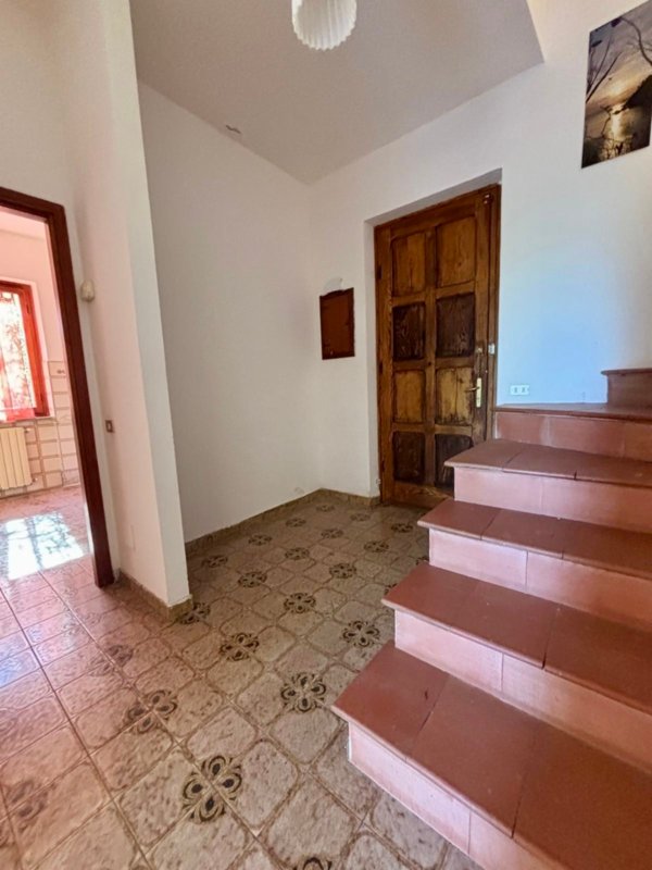 casa semindipendente in vendita ad Ameglia