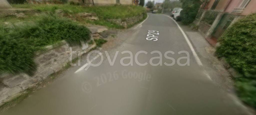 ufficio in vendita ad Ameglia