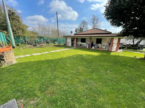 immagine annuncio 0 di 5