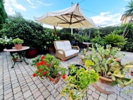 appartamento in vendita ad Ameglia in zona Bocca di Magra