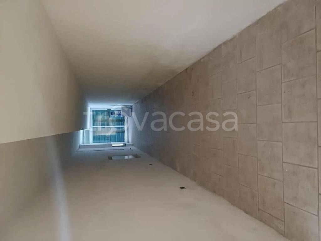 casa indipendente in vendita ad Ameglia