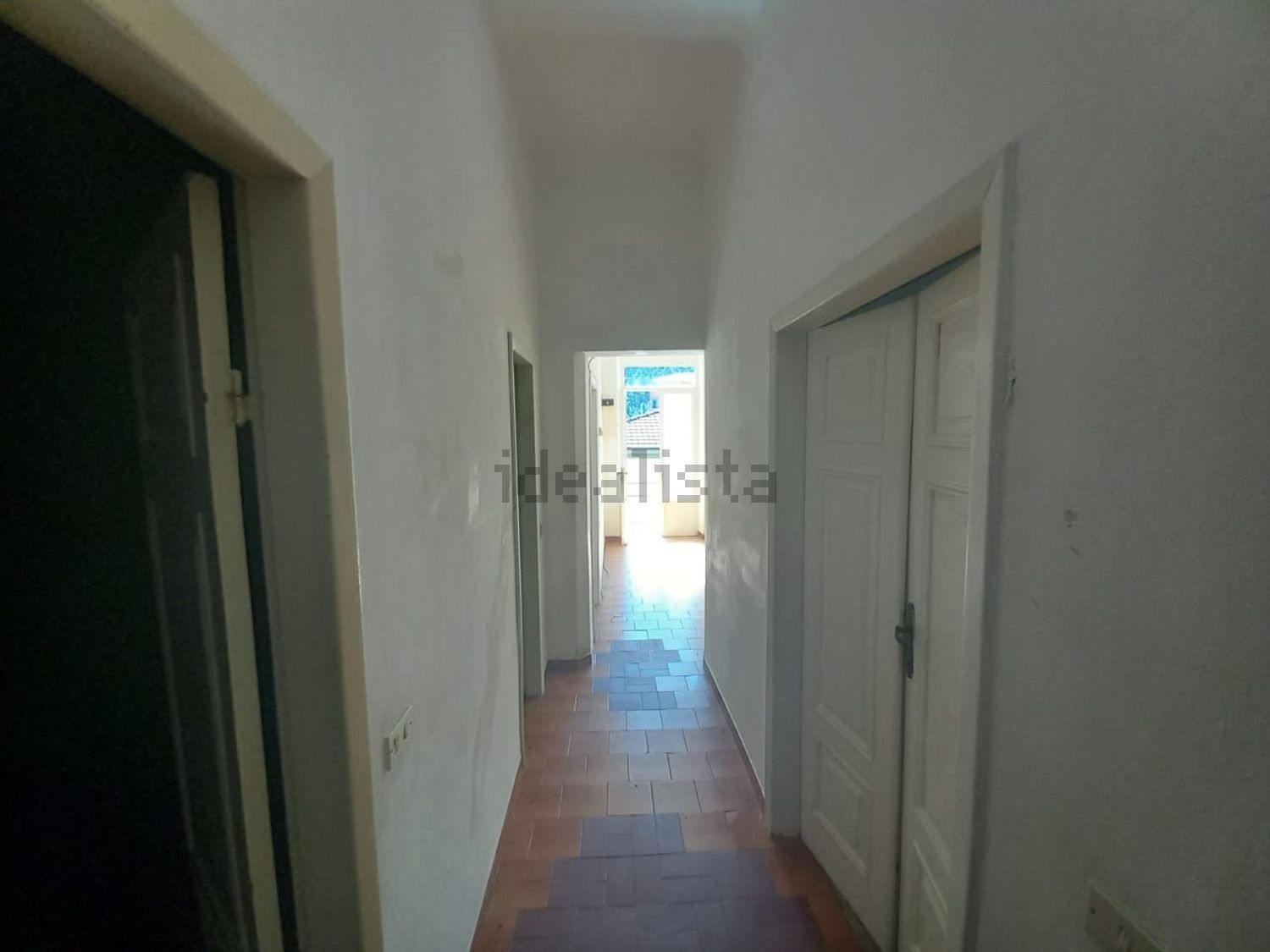 casa indipendente in vendita ad Ameglia