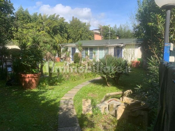 appartamento in vendita ad Ameglia