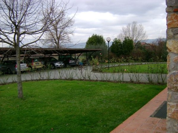 casa indipendente in vendita ad Ameglia