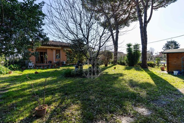 esavano in vendita ad Ameglia