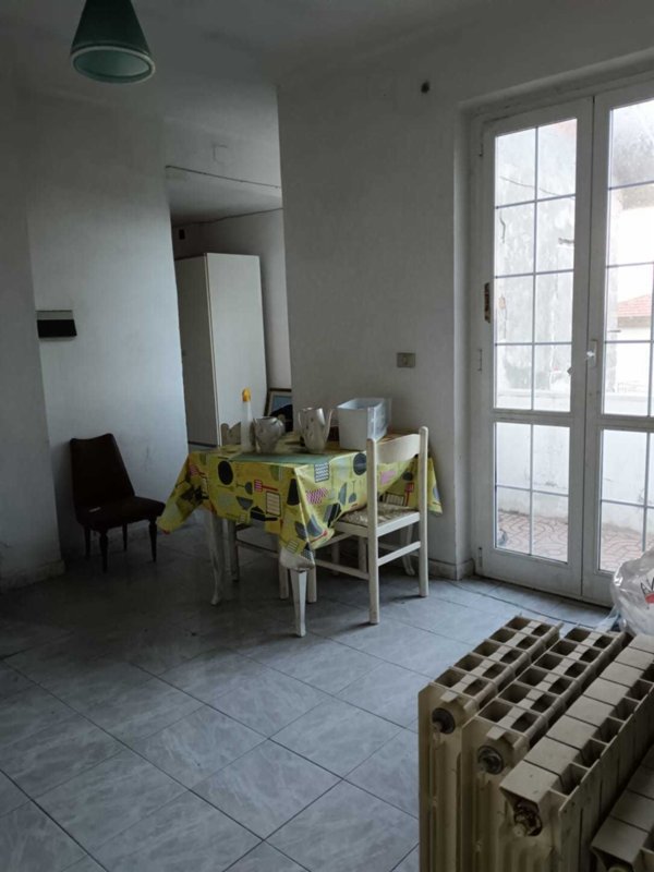 casa indipendente in vendita ad Ameglia