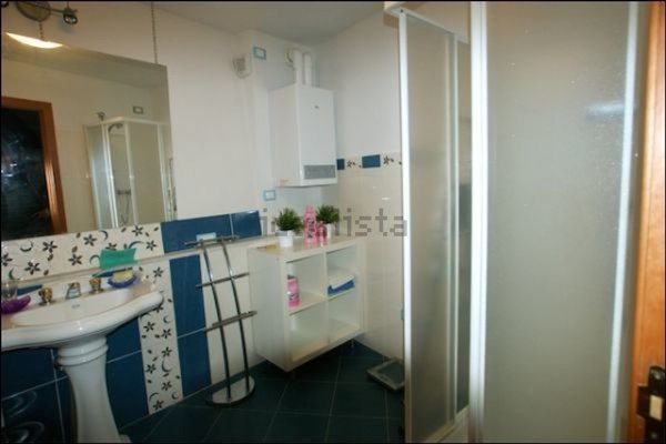 casa indipendente in vendita ad Ameglia