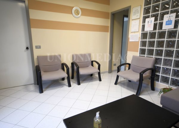 appartamento in vendita ad Ameglia