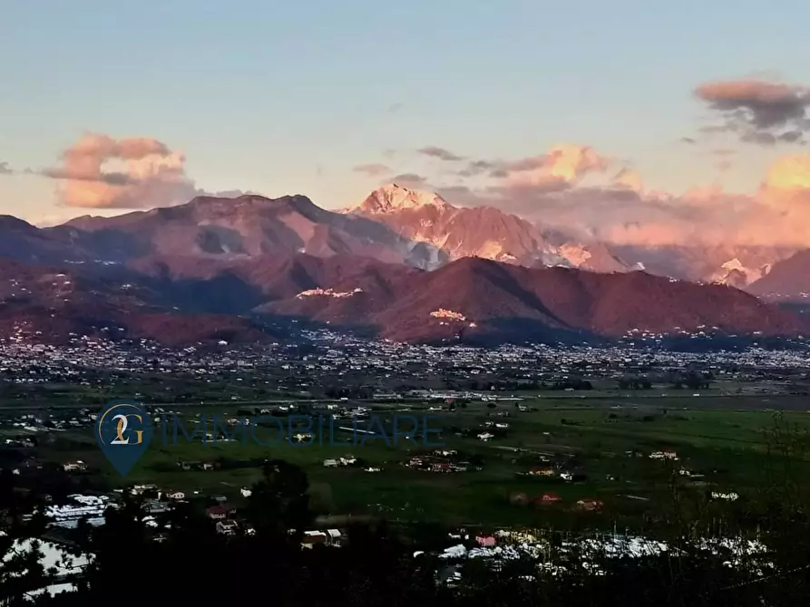 appartamento in vendita ad Ameglia in zona Fiumaretta
