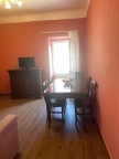casa indipendente in vendita ad Ameglia