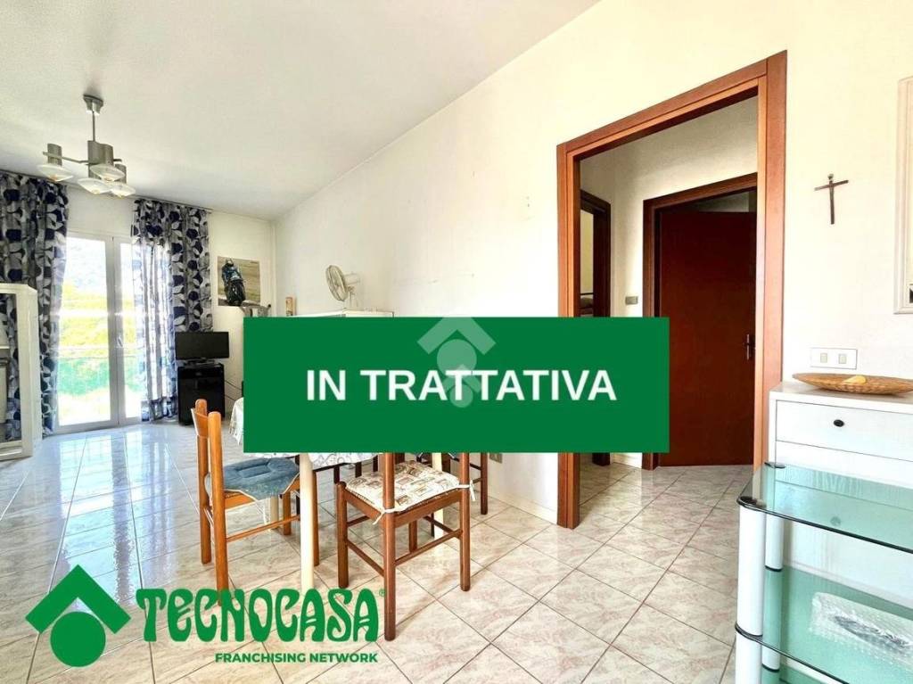 immagine annuncio 0 di 15