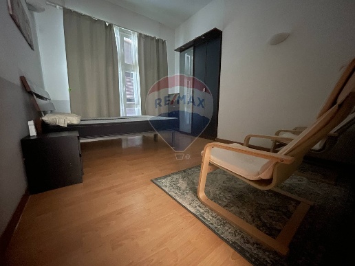 appartamento in vendita ad Ameglia in zona Cafaggio