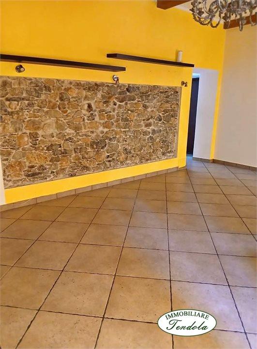 appartamento in vendita ad Ameglia in zona Fiumaretta