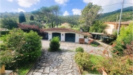 casa indipendente in vendita ad Ameglia in zona Bocca di Magra