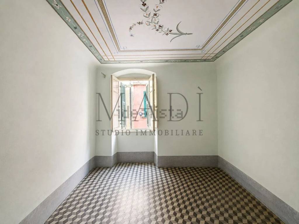 casa indipendente in vendita ad Ameglia in zona Montemarcello