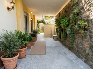 casa indipendente in vendita ad Ameglia
