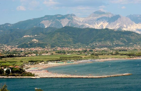 immagine annuncio 0 di 5