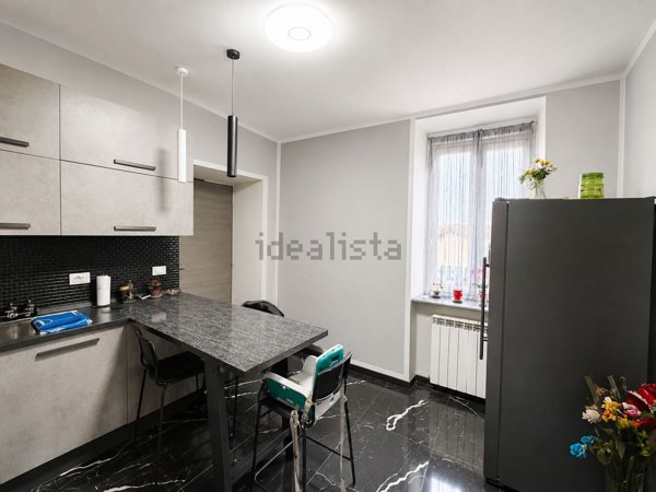 casa indipendente in vendita ad Ameglia in zona Cafaggio