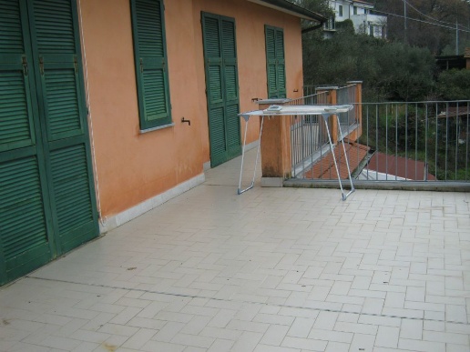 appartamento in vendita ad Ameglia in zona Cafaggio