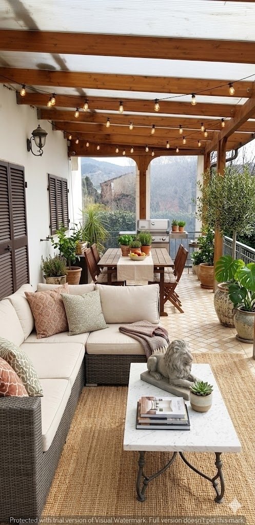 casa indipendente in vendita ad Ameglia in zona Montemarcello