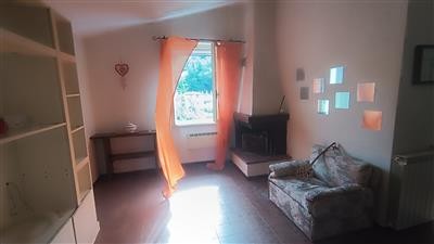 appartamento in vendita ad Ameglia in zona Cafaggio