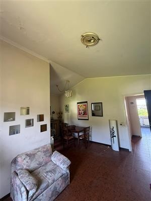 appartamento in vendita ad Ameglia