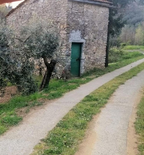 appartamento in vendita ad Arcola