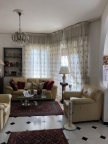 appartamento in vendita ad Arcola