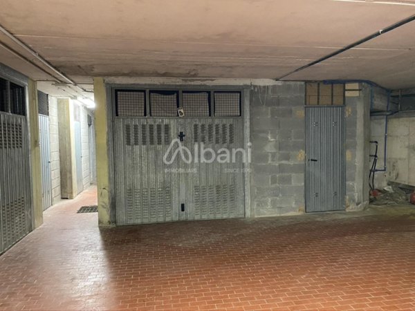 appartamento in vendita ad Arcola