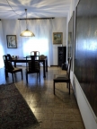 appartamento in vendita ad Arcola