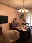 appartamento in vendita ad Arcola in zona Romito Magra