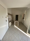 appartamento in vendita ad Arcola in zona Romito Magra