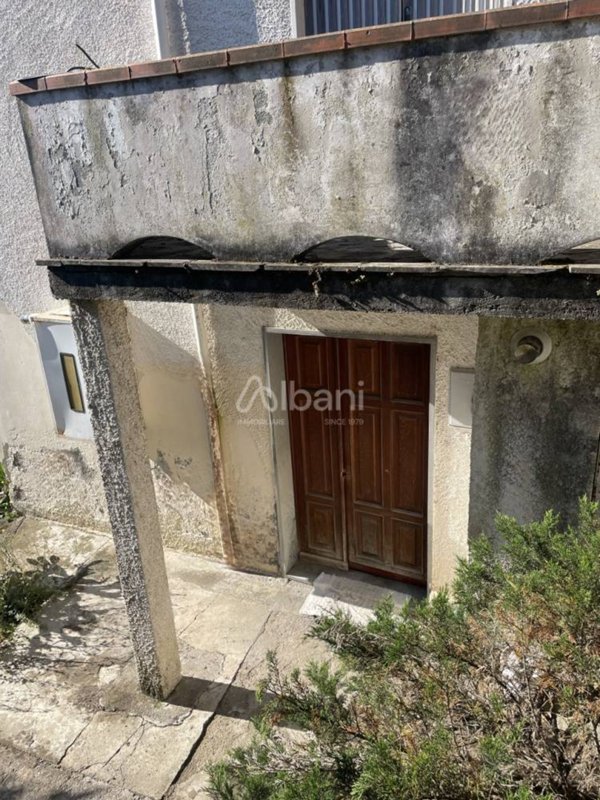 casa indipendente in vendita ad Arcola